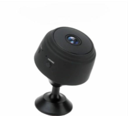Mini Camara