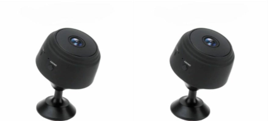 Mini Camara