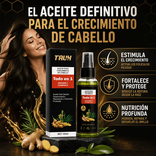 Ashwagandha Maca